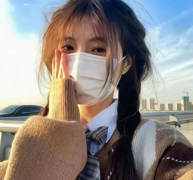 魔法少女小圆