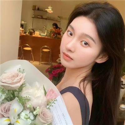 小楼雏妓