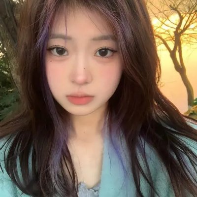 致不灭的你