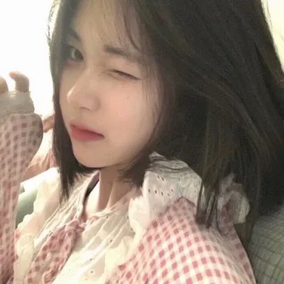 闪光的创始人 第二季