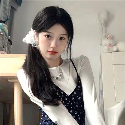 失去的女孩