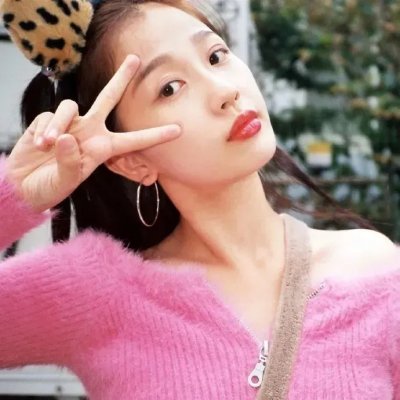 如果悲伤可以解释