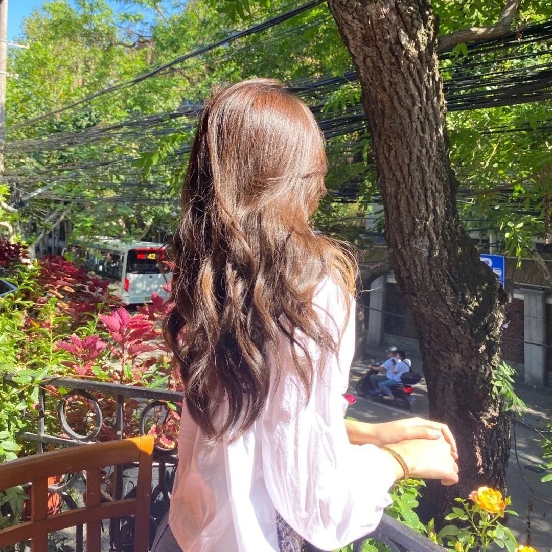 美丽城员警