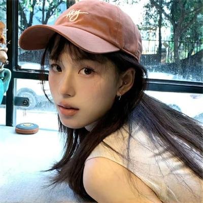 那么,偶尔抬头看看天空