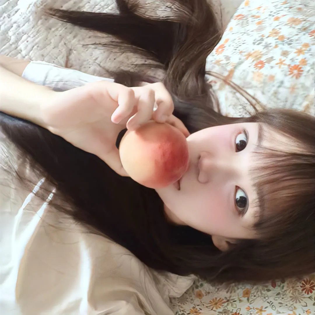 花魁杜十娘
