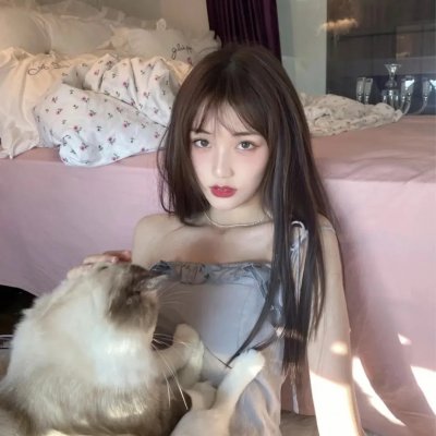 0.5的爱情