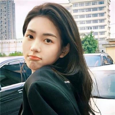梦里乾坤