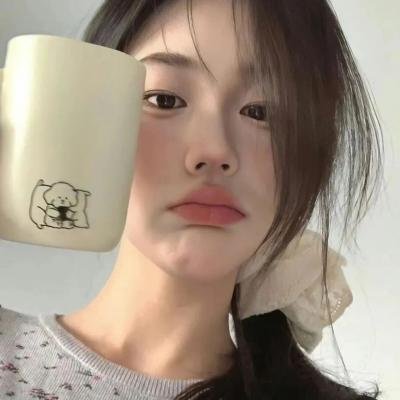 灵体盛宴