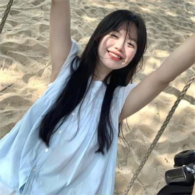 魔法美少女