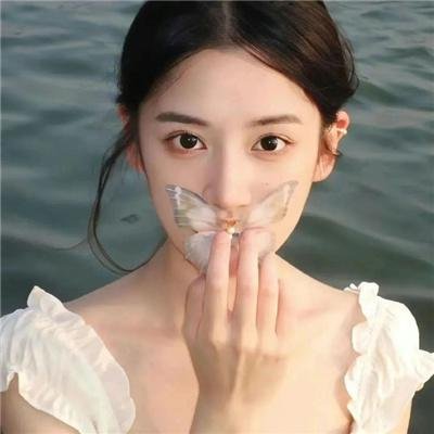 深海迷情